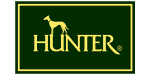 Hunter Dog