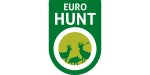 Eurohunt