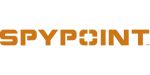 Spypoint