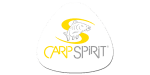 CarpSpirit
