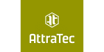 AttraTec