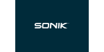 Sonik