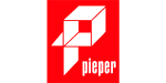 Pieper