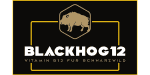 Blackhog12