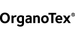 OrganoTex