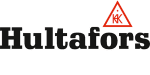 Hultafors
