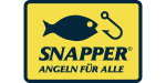 Snapper