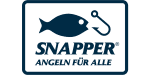 Snapper
