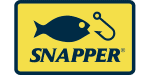 Snapper