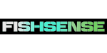 FishSense B.V.