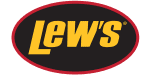 Lew´s