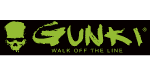 Gunki