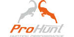 ProHunt