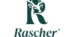 Rascher