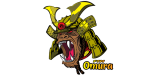 Omura Baits