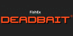 FishEx Deadbait