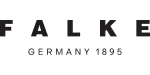 Falke