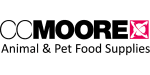 CCMoore