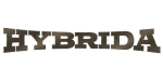 Hybrida