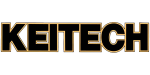 Keitech