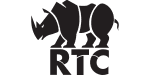 RTC