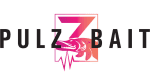 Pulz Bait