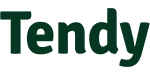 Tendy