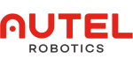 Autel
