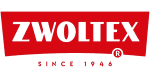 Zwoltex