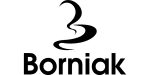 Borniak