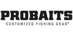 Probaits