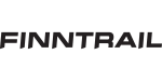 Finntrail