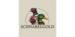 Schnabelgold