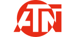 ATN