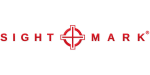 Sightmark