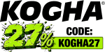 Kogha