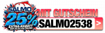 Salmo